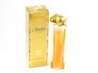 Givenchy Organza (W) edp 30ml