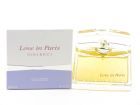 Nina Ricci Love in Paris (W) edp 50ml