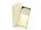 Calvin Klein Truth (W) edp 50ml