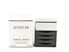 Armani Attitude (M) edt 50ml
