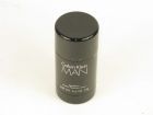 Calvin Klein Man (M) dst 75ml