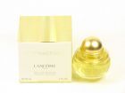 Lancome Attraction (W) edp 30ml