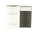 Armani Attitude (M) edt 75ml