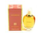 Givenchy Amarige (W) edt 50ml