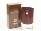 Givenchy Pour Homme (M) edt 50ml