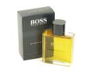 Hugo Boss No. 1 (czarny) (M) edt 125ml