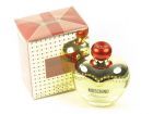 Moschino Glamour (W) edp 50ml
