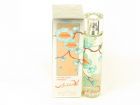 Salvador Dali Little Kiss Cherry (W) edt 100ml