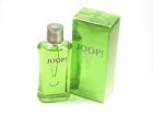Joop! Go (M) edt 50ml