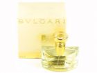 Bvlgari Pour Femme (W) edp 100ml