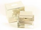 Dolce & Gabbana The One Le Eau (W) edt 75ml