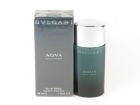 Bvlgari Aqua Pour Homme (M) edt 30ml