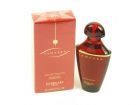 Guerlain Samsara (W) edt 100ml