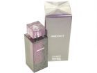 Lalique Amethyst (W) edp 50ml