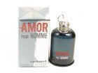 Cacharel Amor Pour Homme (M) edt 75ml