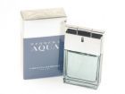 Carolina Herrera Aqua (M) edt 100ml