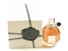Viktor & Rolf Flowerbomb (W) edp 100ml