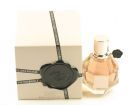 Viktor & Rolf Flowerbomb (W) edp 50ml