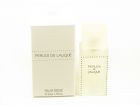 Lalique Perles De Lalique (W) edp 100ml