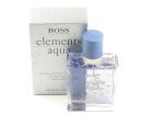 Hugo Boss Elements Aqua (M) edt 100ml