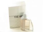 Burberry The Beat (W) edt 75ml