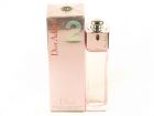 Dior Addict 2 (W) edt 50ml