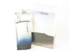 Kenzo L'eau Par Indigo (M) edt 100ml
