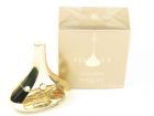 Guerlain Idylle (W) edp 50ml