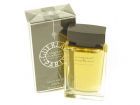 Guerlain L`Instant (M) edt 125ml