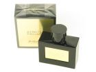 Hugo Boss Baldessarini Strictly Private (M) edt 90ml