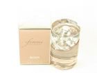 Hugo Boss Femme L`Eau Fraiche (W) edt 50ml