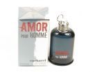 Cacharel Amor Pour Homme (M) edt 125ml
