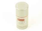 Hugo Boss Energise (M) dst 75ml