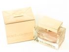 Dolce & Gabbana Rose The One (W) edp 50ml