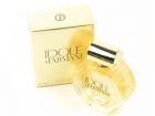 Armani Idole d`Armani (W) edp 50ml