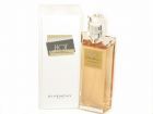 Givenchy Hot Couture (W) edp 50ml