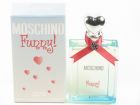 Moschino Funny! (W) edt 25ml