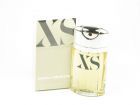 Paco Rabanne XS (M) edt 50ml