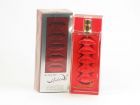 Salvador Dali Rubylips (W) edt 100ml