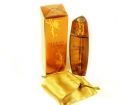 Guess Marciano (W) edp 100ml