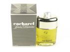 Cacharel Pour Homme (M) edt 50ml