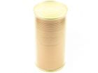 Jean Paul Gaultier "Classique" (W) edp 100ml