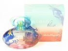 Salvatore Ferragamo Incanto Bliss (W) edt 100ml