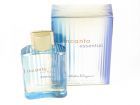 Salvatore Ferragamo Incanto Essential (M) edt 100ml