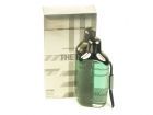Burberry The Beat (M) edt 50ml