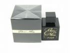 Lalique Encre Noire (W) edp 100ml