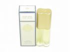 Estee Lauder White Linen (W) edt 60ml