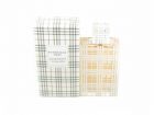 Burberry Brit (W) edt 30ml