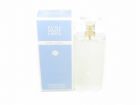 Estee Lauder White Linen Pure (W) edp 50ml