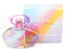 Salvatore Ferragamo Incanto Shine (W) edt 100ml